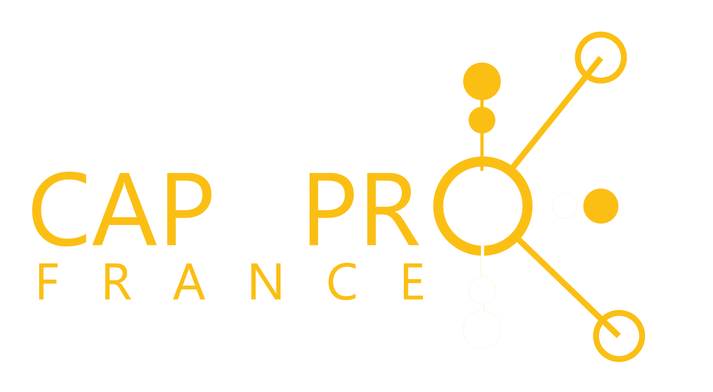 Cellule d'écoute et d'accompagnement sur le handicap et la santé dans l'emploi